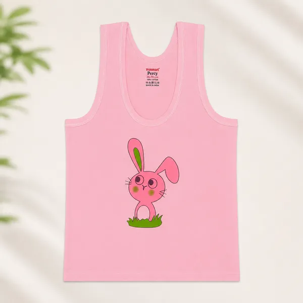 Hillman_Percy_Kids_Printed_Cotton_Sleeveless_Vest_Pack_of_8_|_100%_Cotton_|_Soft_&_Breathable