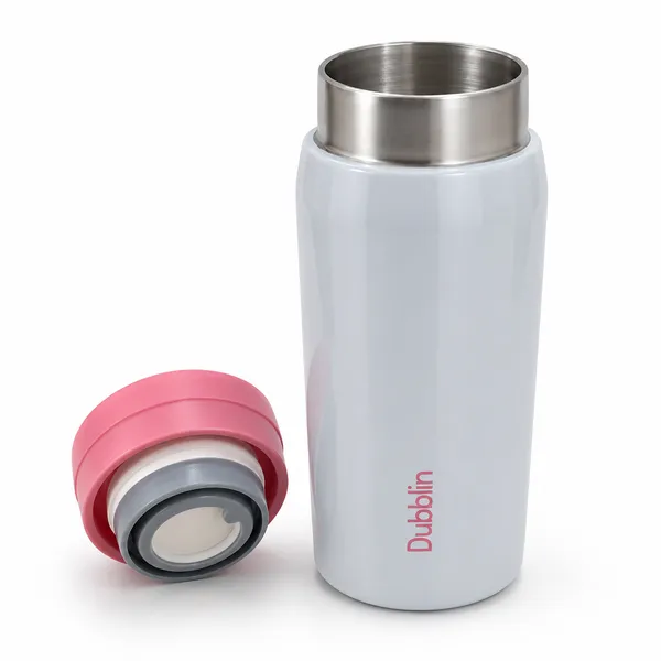 Dubblin_Premium_Vacuum_Insulated_Water_Bottle_Collection