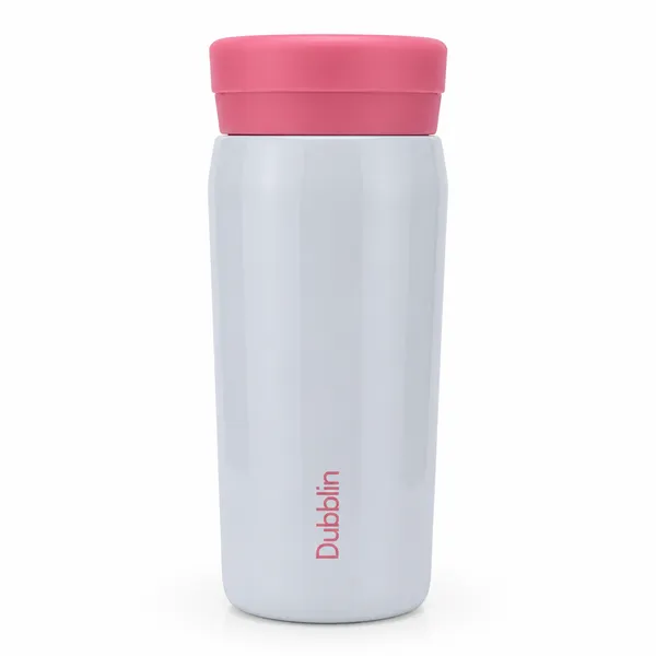 Dubblin_Premium_Vacuum_Insulated_Water_Bottle_Collection