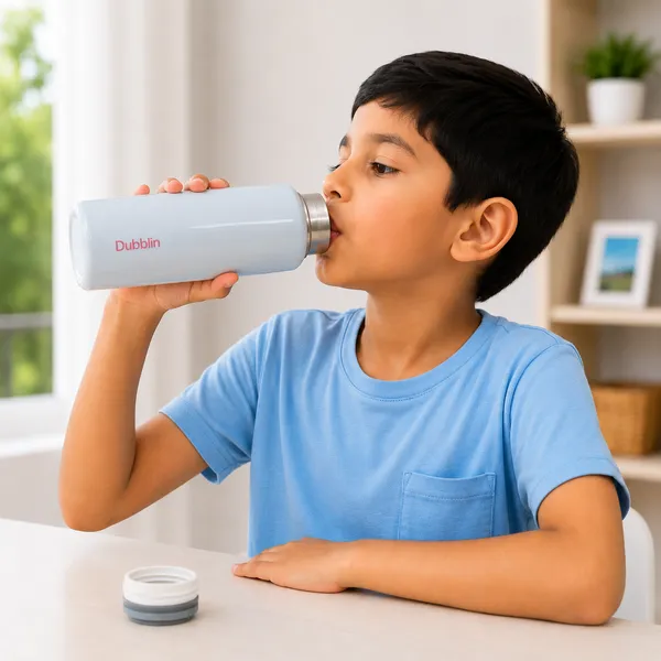 Dubblin_Premium_Vacuum_Insulated_Water_Bottle_Collection