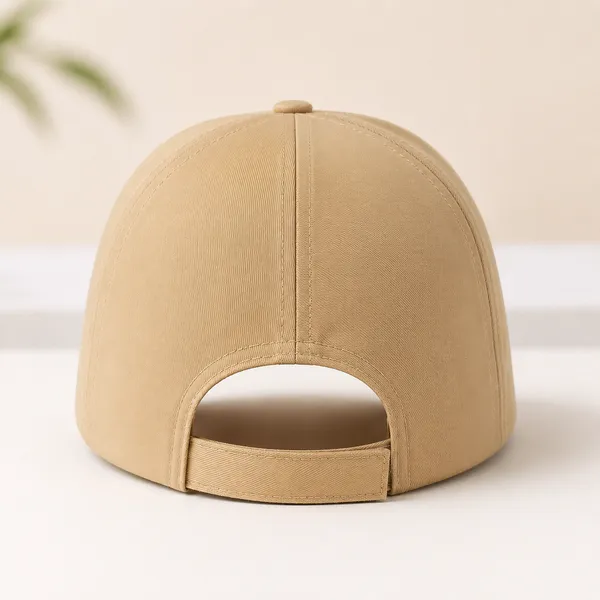 Kids_Fly_Dog_Cotton_Baseball_Cap_with_3D_Cartoon_Fan_Patch_|_Adjustable_Summer_Cap_|_Beige
