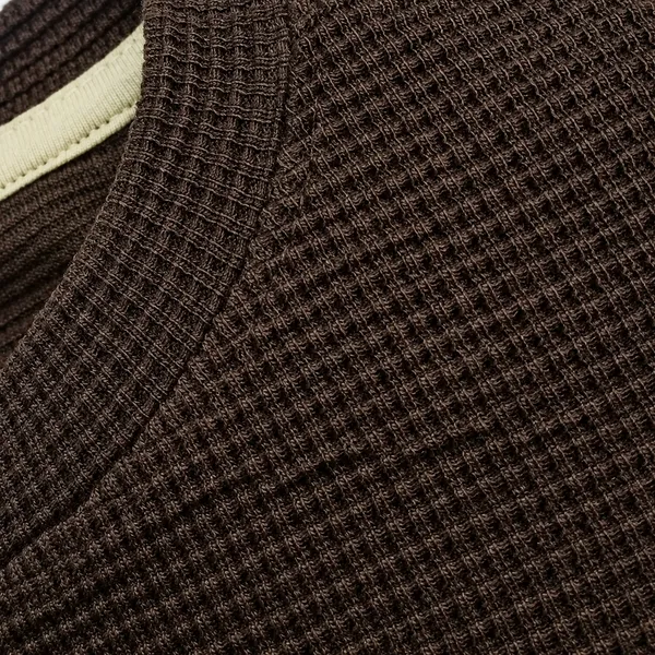 FIRST_DAY_ARMANE_86__BOYS_SET_BROWN_SWEATSHIRT_&_BEIGE_PANTS