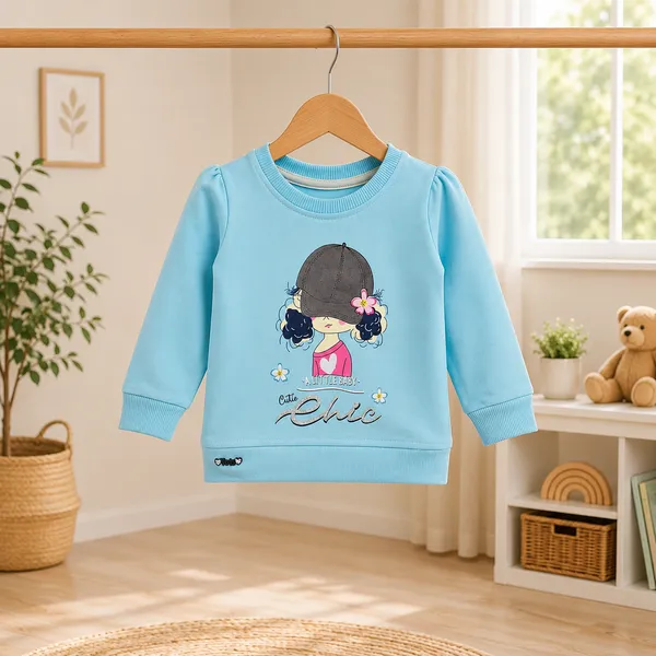 DOTS_STYLISH_BOW_BOTTOM_CO-ORD_SET_FOR_GIRLS