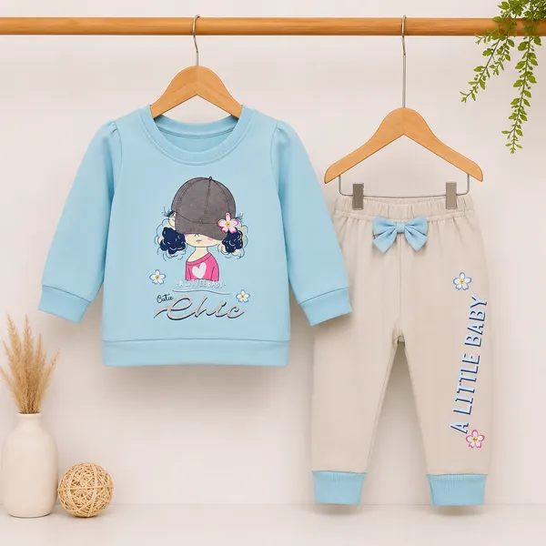 DOTS_STYLISH_BOW_BOTTOM_CO-ORD_SET_FOR_GIRLS