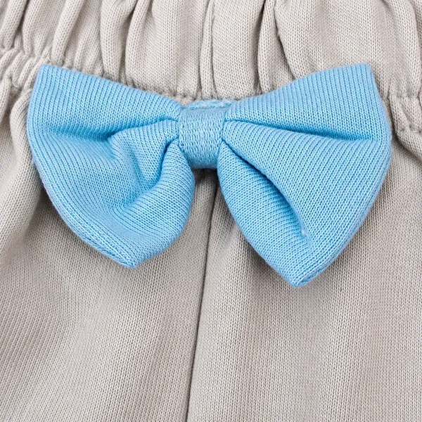 DOTS_STYLISH_BOW_BOTTOM_CO-ORD_SET_FOR_GIRLS