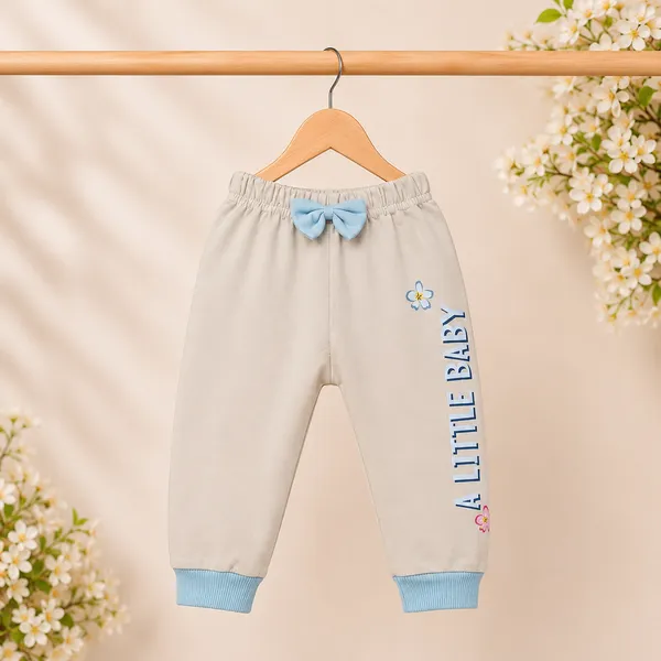 DOTS_STYLISH_BOW_BOTTOM_CO-ORD_SET_FOR_GIRLS