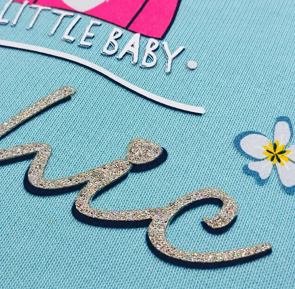DOTS_STYLISH_BOW_BOTTOM_CO-ORD_SET_FOR_GIRLS