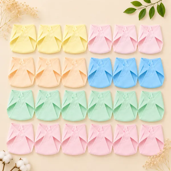 Baby_V_Shape_Nappy_|_Soft_Reusable_Cotton_Nappy_|_Comfortable_Daily_Wear_Nappy_for_Babies_Pack_Of_24