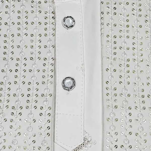 SONKHIYA_LITTLE_NAWAB_WHITE_SHERWANI_SET