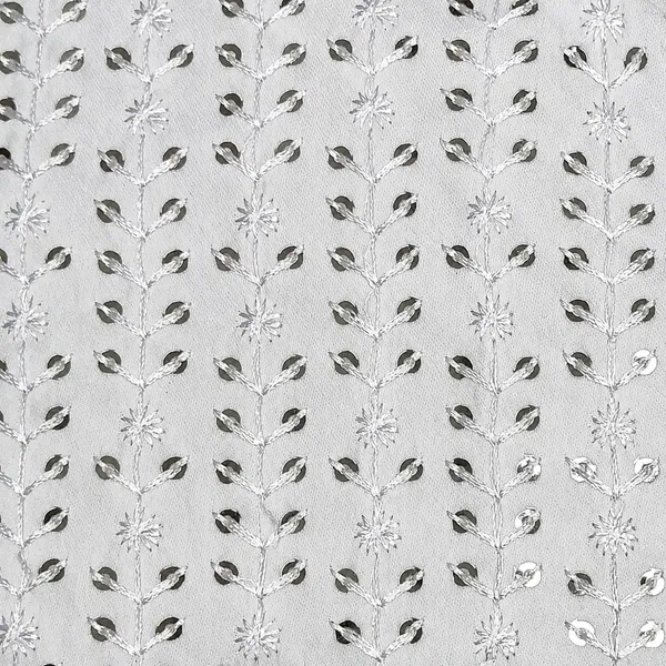 SONKHIYA_LITTLE_NAWAB_WHITE_SHERWANI_SET