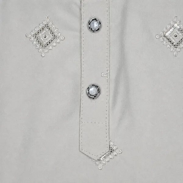 SONKHIYA_LITTLE_NAWAB_WHITE_SHERWANI_SET