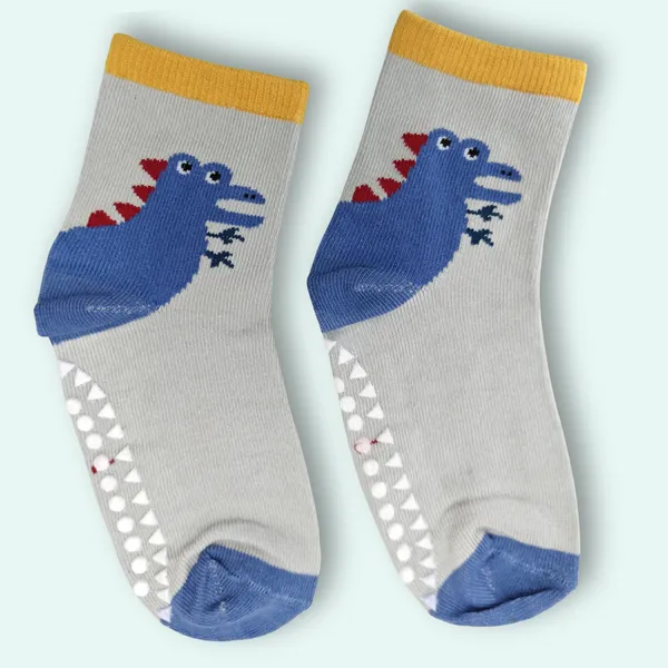 COCO_KIDS_ANTI-SKID_CARTOON_SOCKS_SET_(PACK_OF_12)