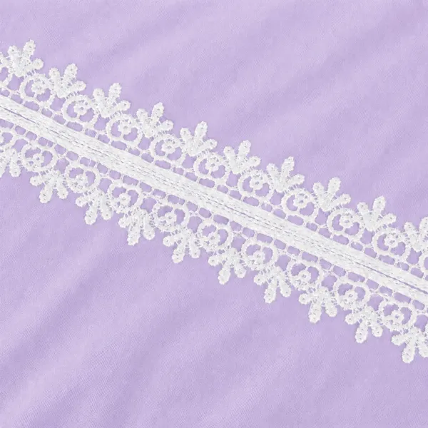 Girls_Lace_Trim_Designer_Co-Ord_Set