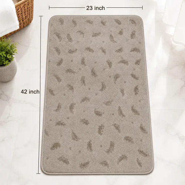 Nanhi_Smile_Premium_Soft_Bath_Towel_|_Ultra_Soft_&_Highly_Absorbent_Towel_|_Gentle_Skin-Friendly_Quick_Dry_Towel_for_Kids_&_Adults_|_Everyday_Use