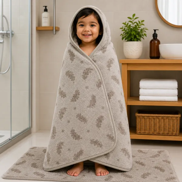 Nanhi_Smile_Premium_Soft_Bath_Towel_|_Ultra_Soft_&_Highly_Absorbent_Towel_|_Gentle_Skin-Friendly_Quick_Dry_Towel_for_Kids_&_Adults_|_Everyday_Use