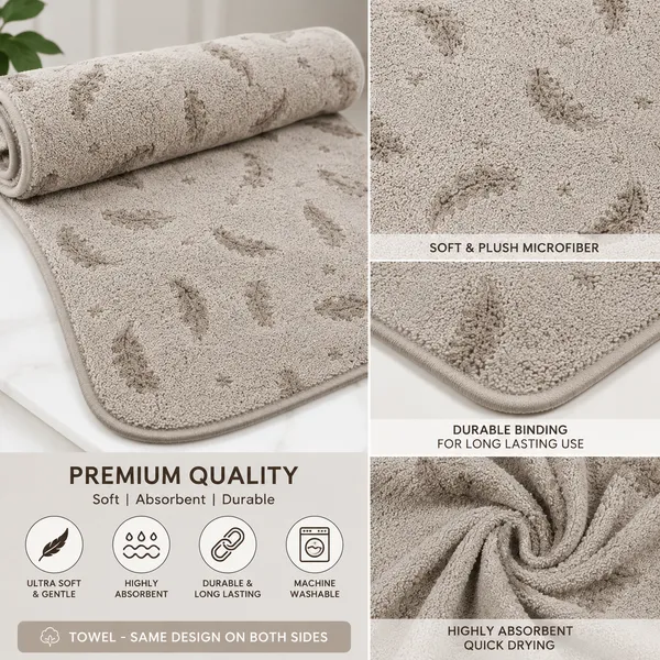 Nanhi_Smile_Premium_Soft_Bath_Towel_|_Ultra_Soft_&_Highly_Absorbent_Towel_|_Gentle_Skin-Friendly_Quick_Dry_Towel_for_Kids_&_Adults_|_Everyday_Use