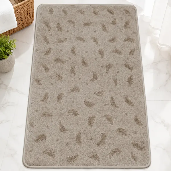 Nanhi_Smile_Premium_Soft_Bath_Towel_|_Ultra_Soft_&_Highly_Absorbent_Towel_|_Gentle_Skin-Friendly_Quick_Dry_Towel_for_Kids_&_Adults_|_Everyday_Use