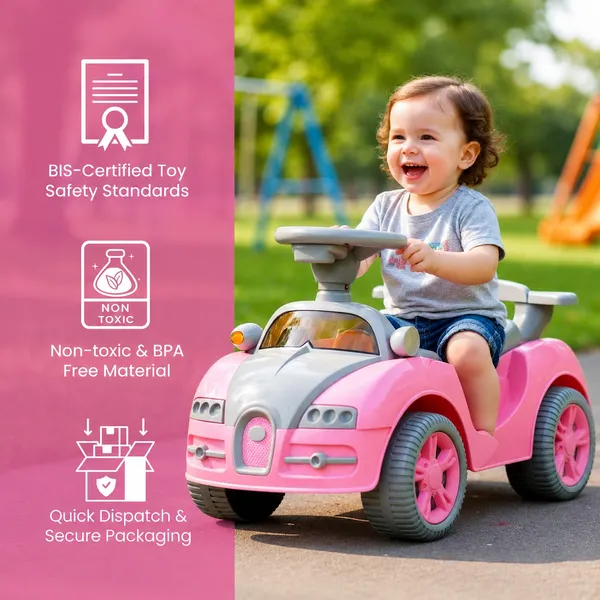 Panda_Buzz_Rider_Kids_Ride-On_Push_Car_Toy_for_Toddlers_(1.5+_Years)