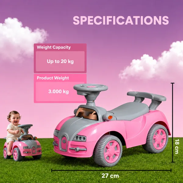 Panda_Buzz_Rider_Kids_Ride-On_Push_Car_Toy_for_Toddlers_(1.5+_Years)