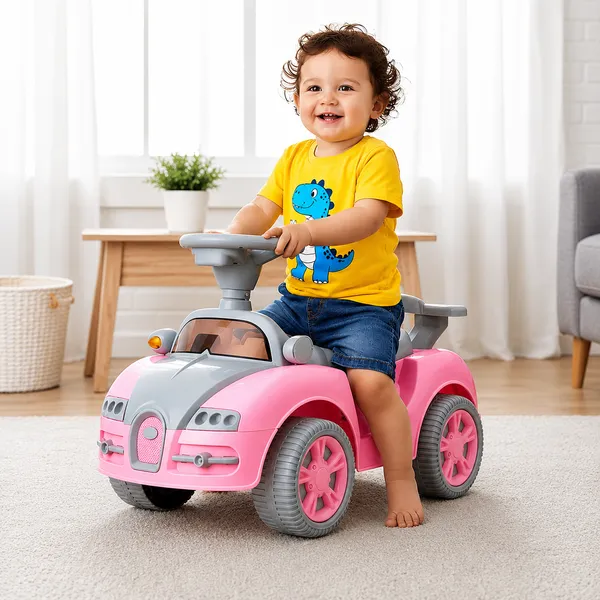 Panda_Buzz_Rider_Kids_Ride-On_Push_Car_Toy_for_Toddlers_(1.5+_Years)