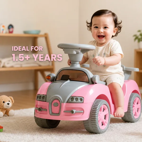 Panda_Buzz_Rider_Kids_Ride-On_Push_Car_Toy_for_Toddlers_(1.5+_Years)