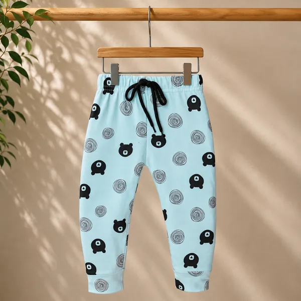 BRO_N_BERRY_KIDS_PRINTED_NIGHT_SUIT_SET_|_FULL_SLEEVE_TOP_&_LOWER