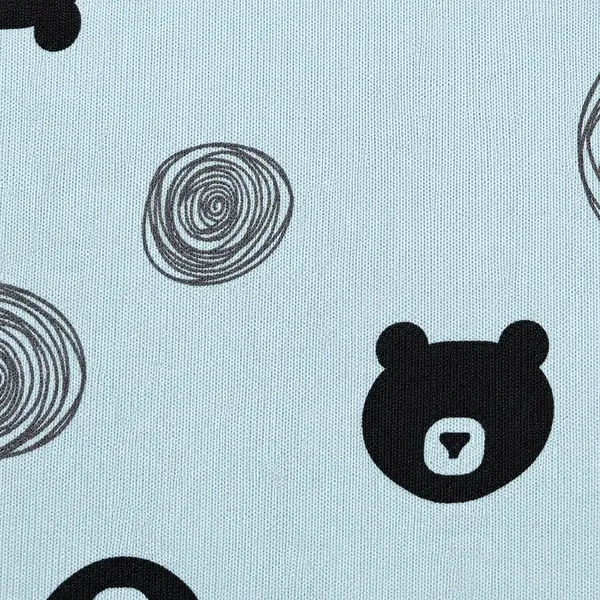 BRO_N_BERRY_KIDS_PRINTED_NIGHT_SUIT_SET_|_FULL_SLEEVE_TOP_&_LOWER