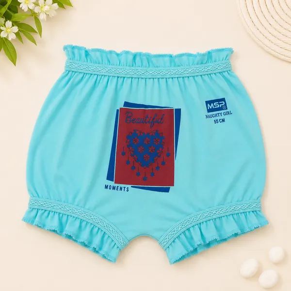 Baby_Girls_Cotton_Bloomers_with_Print_|_Soft_Elastic_Waist_|_Comfortable_Daily_Wear_Pack_Of_4