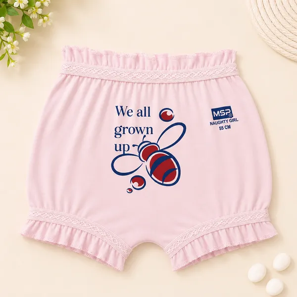 Baby_Girls_Cotton_Bloomers_with_Print_|_Soft_Elastic_Waist_|_Comfortable_Daily_Wear_Pack_Of_4