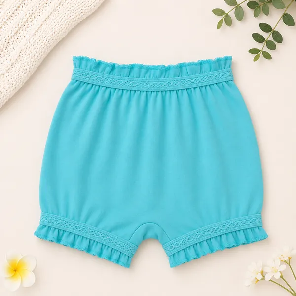 Baby_Girls_Cotton_Bloomers_with_Print_|_Soft_Elastic_Waist_|_Comfortable_Daily_Wear_Pack_Of_4