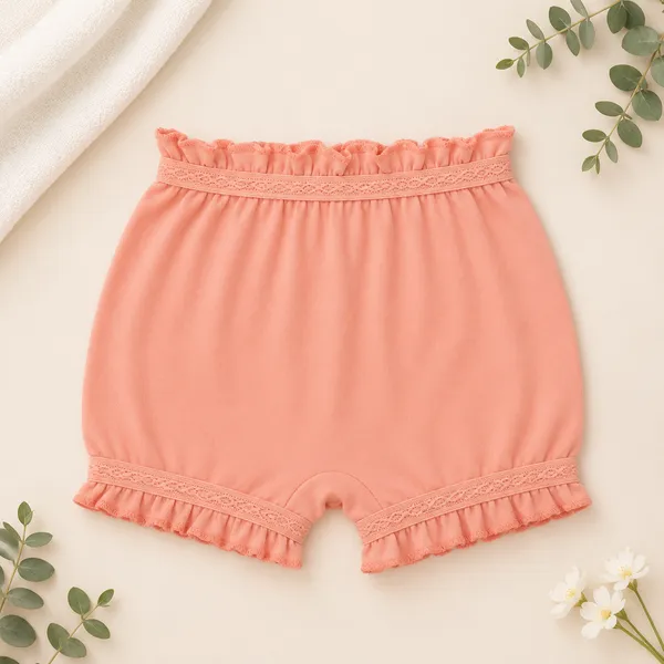 Baby_Girls_Cotton_Bloomers_with_Print_|_Soft_Elastic_Waist_|_Comfortable_Daily_Wear_Pack_Of_4
