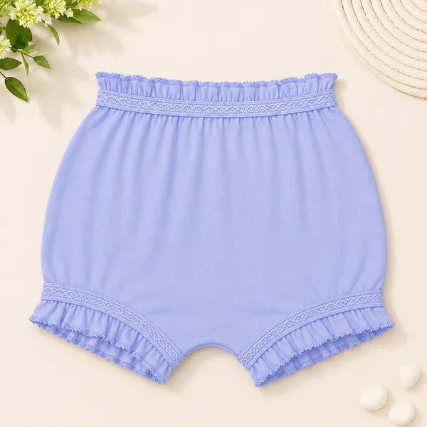 Baby_Girls_Cotton_Bloomers_with_Print_|_Soft_Elastic_Waist_|_Comfortable_Daily_Wear_Pack_Of_3