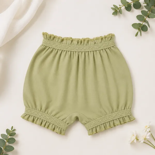 Baby_Girls_Cotton_Bloomers_with_Print_|_Soft_Elastic_Waist_|_Comfortable_Daily_Wear_Pack_Of_3