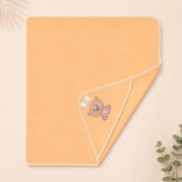 Nanhi_Smile_Premium_Soft_Bath_Towel_|_Ultra_Soft_&_Highly_Absorbent_Towel_|_Gentle_Skin-Friendly_Quick_Dry_Towel_for_Kids_&_Adults_|_Everyday_Use