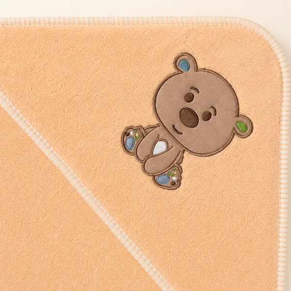 Nanhi_Smile_Premium_Soft_Bath_Towel_|_Ultra_Soft_&_Highly_Absorbent_Towel_|_Gentle_Skin-Friendly_Quick_Dry_Towel_for_Kids_&_Adults_|_Everyday_Use