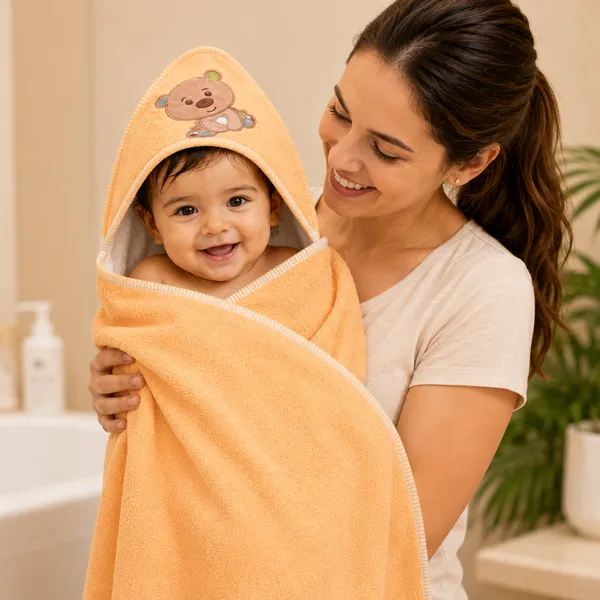 Nanhi_Smile_Premium_Soft_Bath_Towel_|_Ultra_Soft_&_Highly_Absorbent_Towel_|_Gentle_Skin-Friendly_Quick_Dry_Towel_for_Kids_&_Adults_|_Everyday_Use