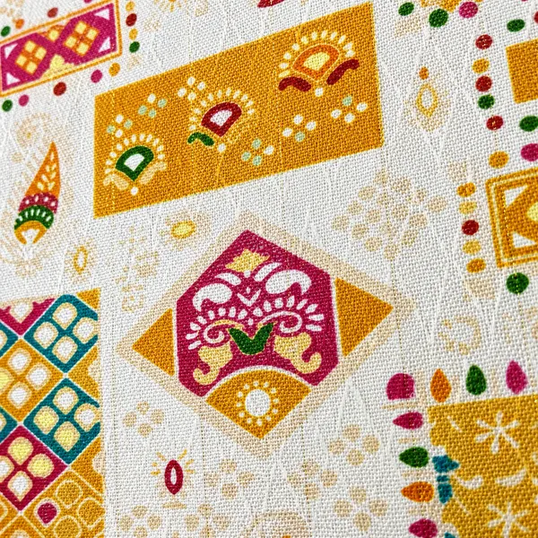 BINANI_KIDS_PREMIUM_PRINTED_ETHNIC_KURTA_PAJAMA_SET
