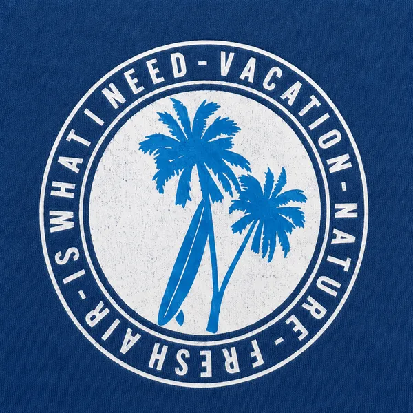 Boys_Navy_Blue_Cotton_Sleeveless_Vest_|_Vacation_Print_Round_Neck_Tank_Top_|_Soft_Everyday_Innerwear_for_Kids