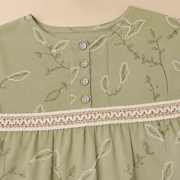 Rich_Rang_Girls_Tassel_Trim_Printed_Top_&_Palazzo_Co-Ord_Set