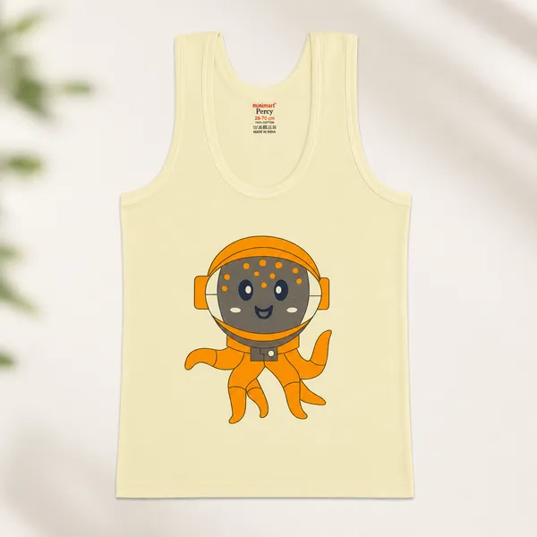 Hillman_Percy_Kids_Printed_Cotton_Sleeveless_Vest_Pack_of_10_|_100%_Cotton_|_Soft_&_Breathable