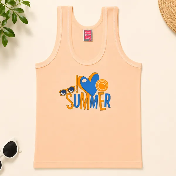 Hillman_Percy_Kids_Printed_Cotton_Sleeveless_Vest_Pack_of_10_|_100%_Cotton_|_Soft_&_Breathable
