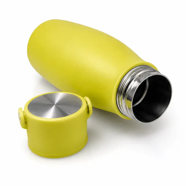 PROBOTT_Trendy_Series_Vacuum_Bottle