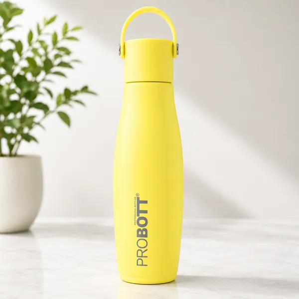PROBOTT_Trendy_Series_Vacuum_Bottle