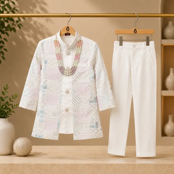 SONKHIYA_RAJWADA_PEARL_SHERWANI_SET