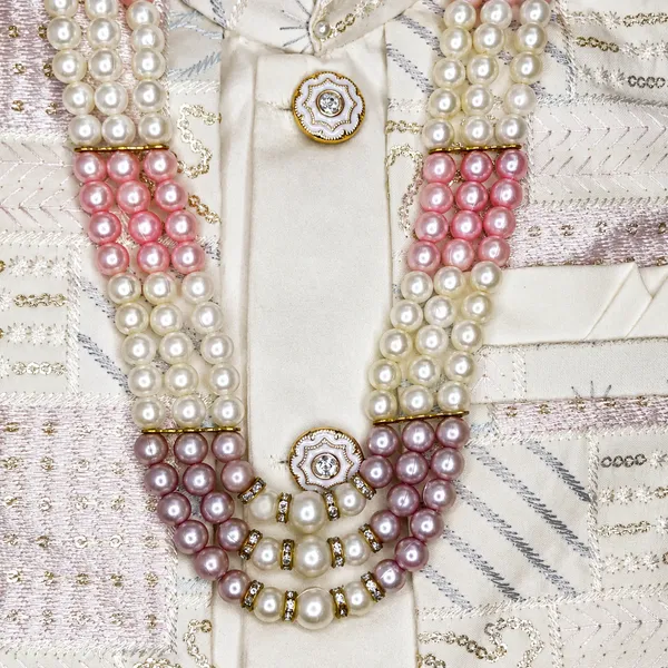 SONKHIYA_RAJWADA_PEARL_SHERWANI_SET