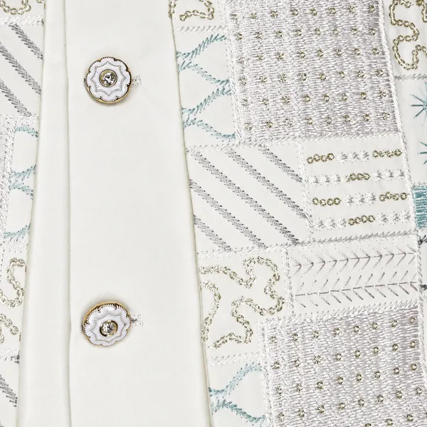 SONKHIYA_RAJWADA_PEARL_SHERWANI_SET