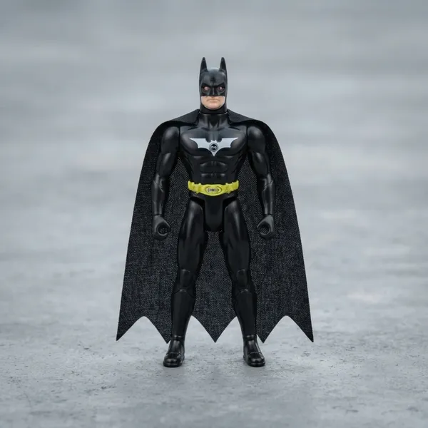 Batman_Action_Figure_Toy_|_Superhero_Collectible_Figure_|_Movable_Plastic_Toy_for_Kids
