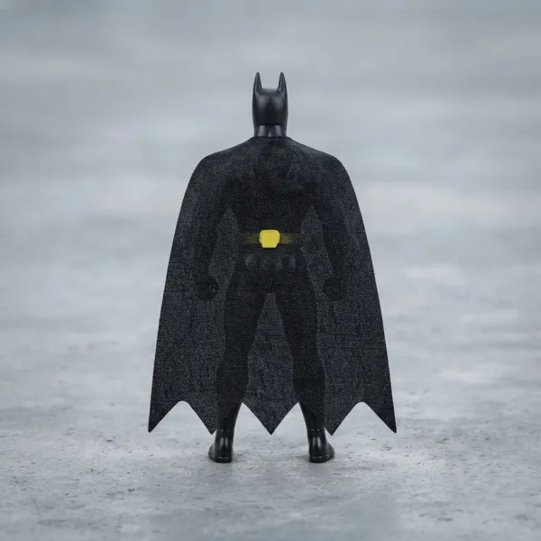 Batman_Action_Figure_Toy_|_Superhero_Collectible_Figure_|_Movable_Plastic_Toy_for_Kids