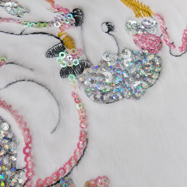 Girls_Unicorn_Sequin_Top_&_Denim_Shorts_Co-Ord_Set