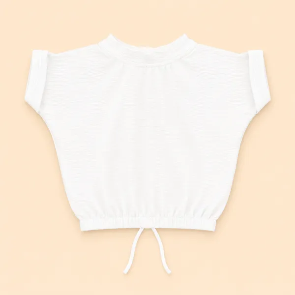 Girls_Unicorn_Sequin_Top_&_Denim_Shorts_Co-Ord_Set